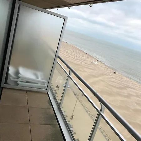 Avelie Διαμέρισμα *