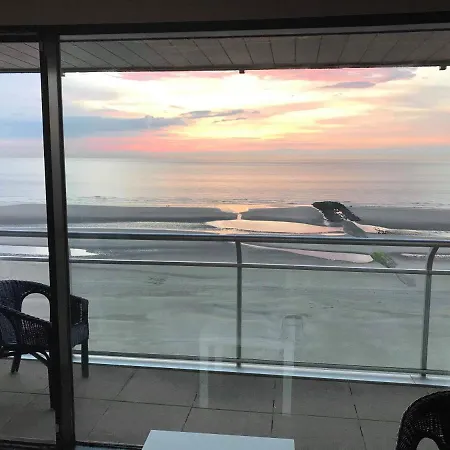 Διαμέρισμα Avelie