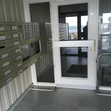 Avelie Διαμέρισμα *