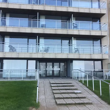 Διαμέρισμα Avelie